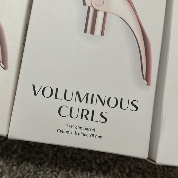 T3 Bundle - Picture 4 of 10